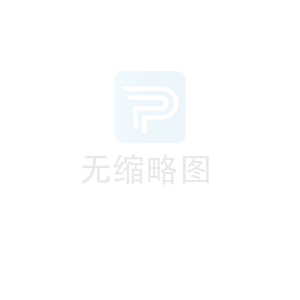 美高梅(MGM)光电2835幻彩LED灯珠：智能照明的核心，点亮无限创意