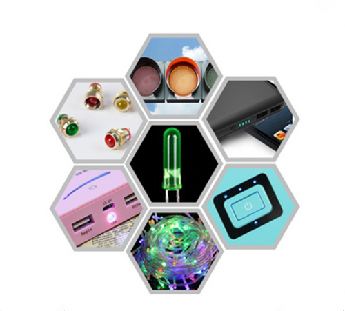 1636445323165090.png 02.png