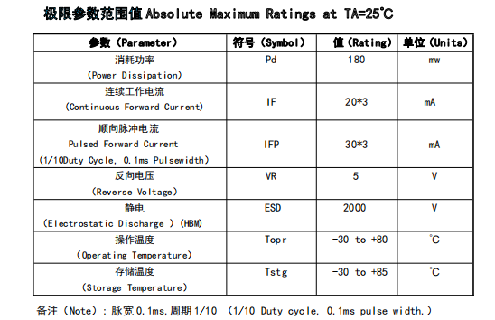 1636461716168287.png 03.png