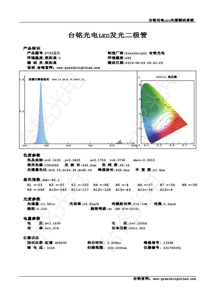 1636509546241012.png 10.png