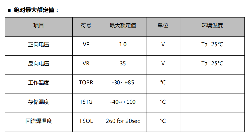 1636524327833830.png 03.png