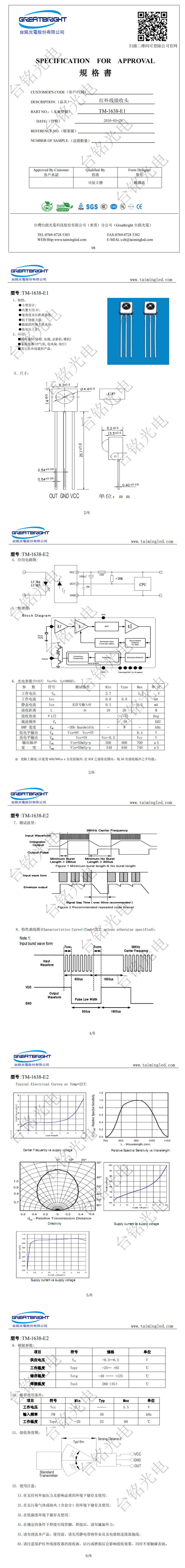 1636525491162256.png 10.png