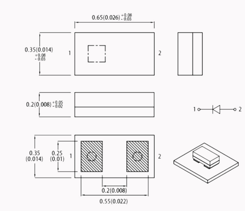 1641267174205798.png 0201.png