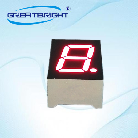 1645431175208209.png 1645430753.png